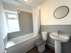 Bathroom- click for photo gallery